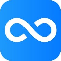 Product Avatar Image Product Avatar Image