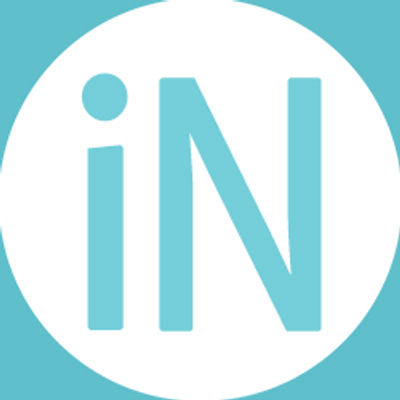 Product Avatar Image Product Avatar Image