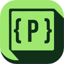 Product Avatar Image