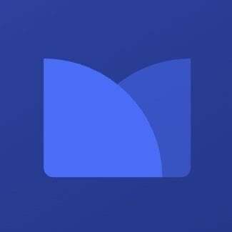 Product Avatar Image Product Avatar Image