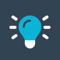 ContentDojo.io
