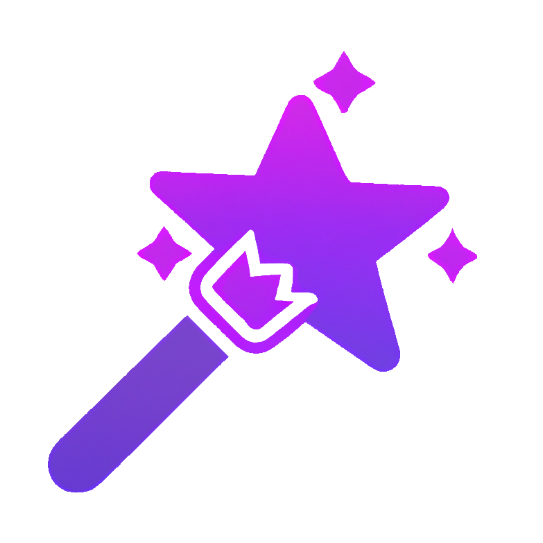 Product Avatar Image