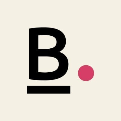 Product Avatar Image