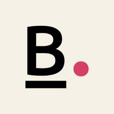 Product Avatar Image