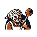 Product Avatar Image Product Avatar Image