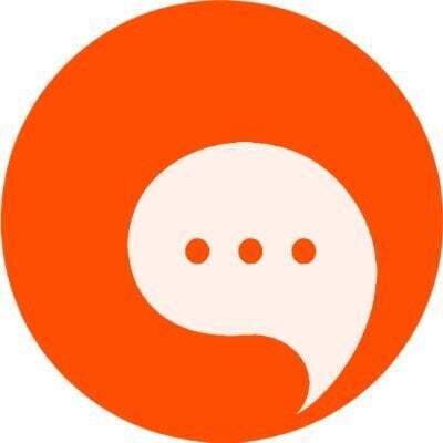 Product Avatar Image