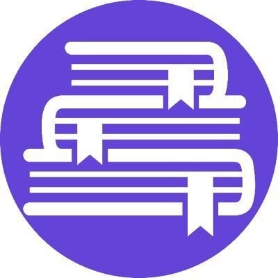 Immagine avatar del prodotto