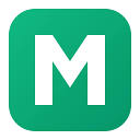 Product Avatar Image Product Avatar Image