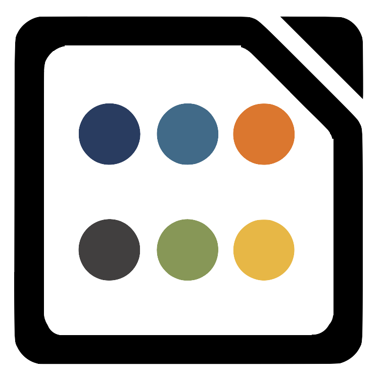 Product Avatar Image