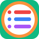 Product Avatar Image