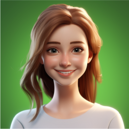 Product Avatar Image