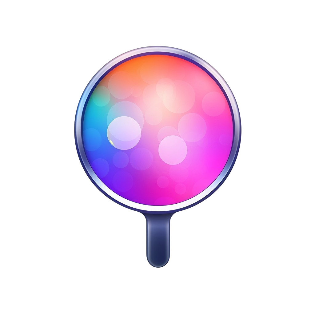 Product Avatar Image