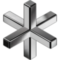 Stainless