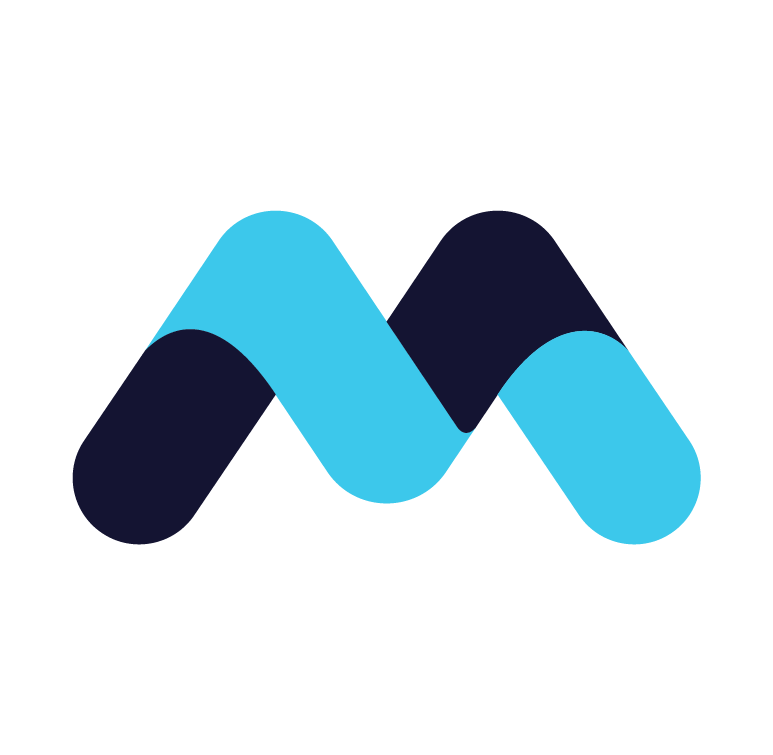 Immagine avatar del prodotto Immagine avatar del prodotto