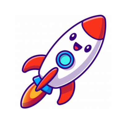 Product Avatar Image