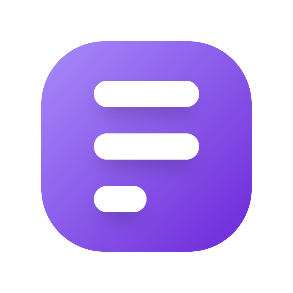 Product Avatar Image Product Avatar Image