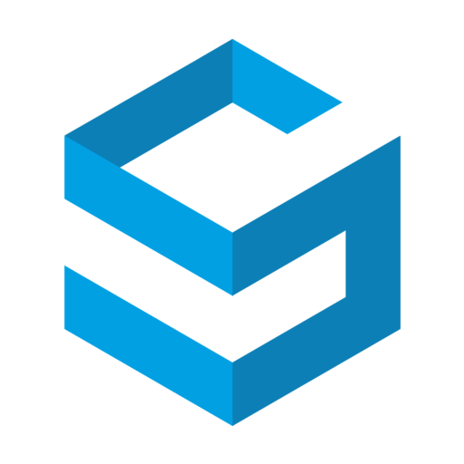 Imagem do Avatar do Produto