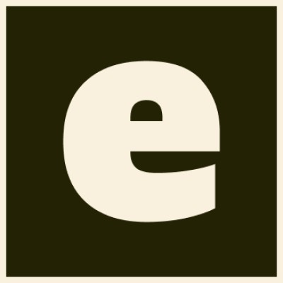 Image de l'avatar du produit