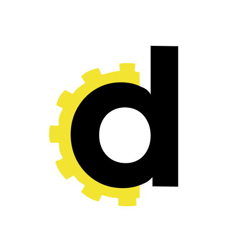 Imagen del Avatar del Producto