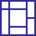 Product Avatar Image Product Avatar Image