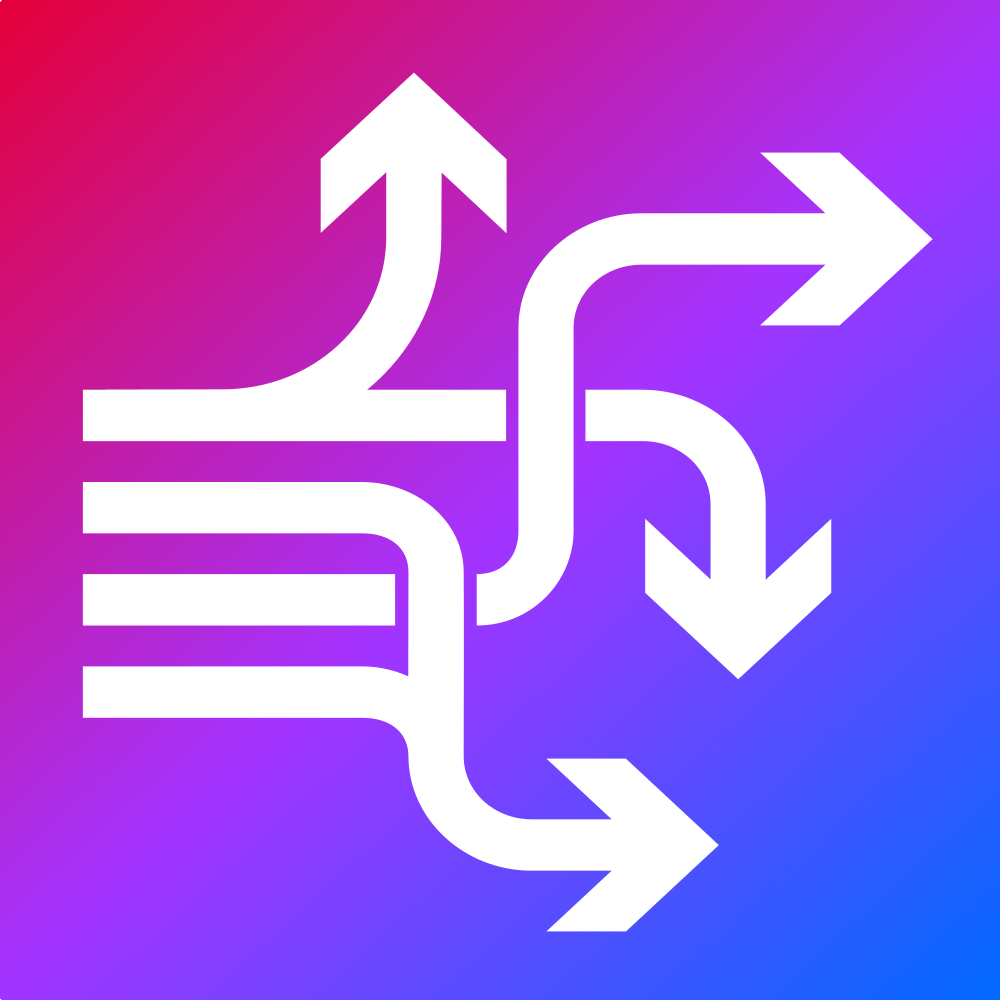 Product Avatar Image