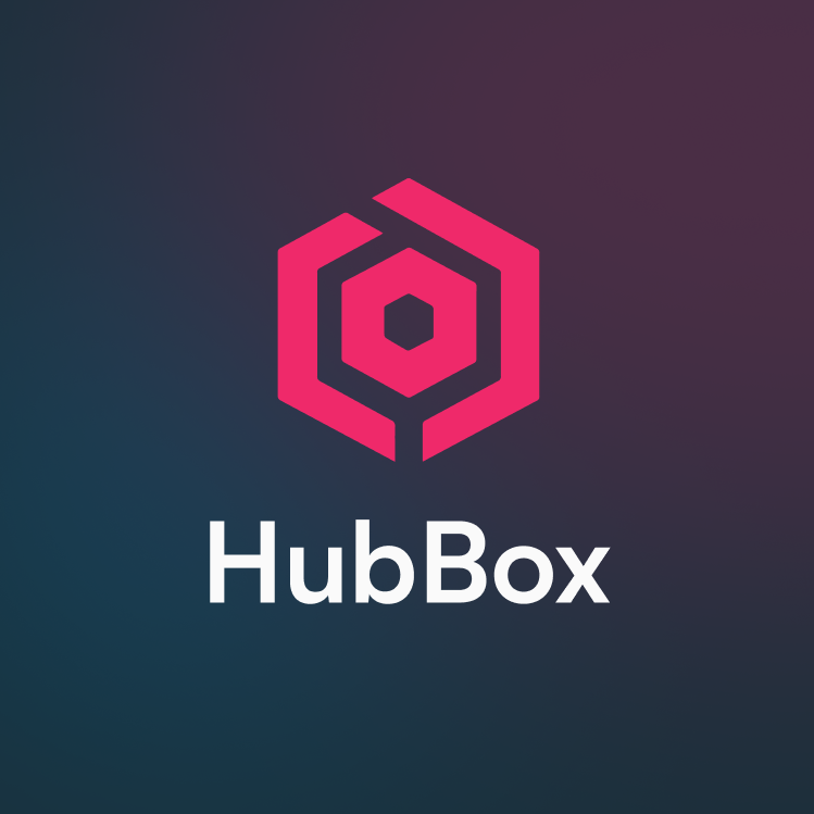 Immagine avatar del prodotto