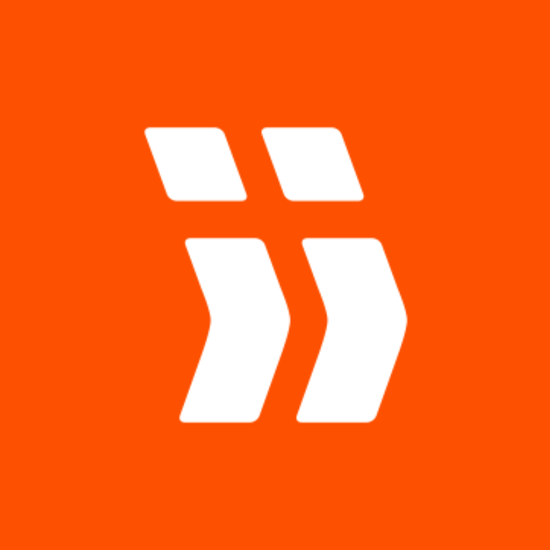 Product Avatar Image Product Avatar Image