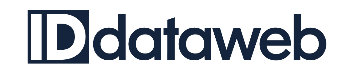 Image de l'avatar du produit