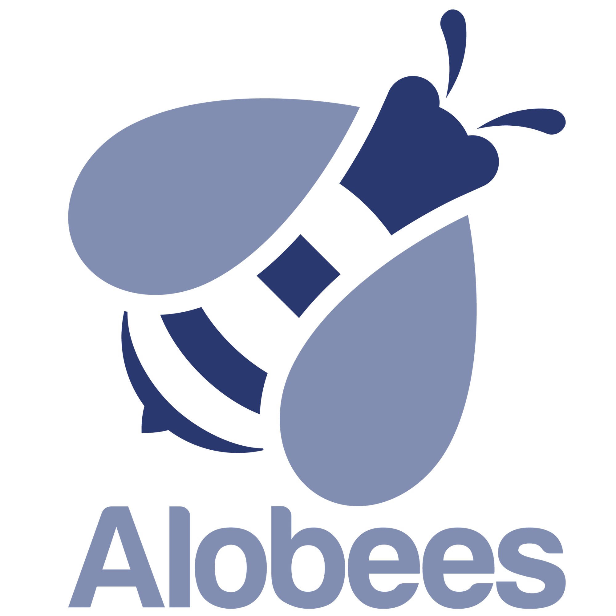 Imagem do Avatar do Produto