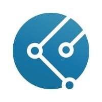 Product Avatar Image Product Avatar Image