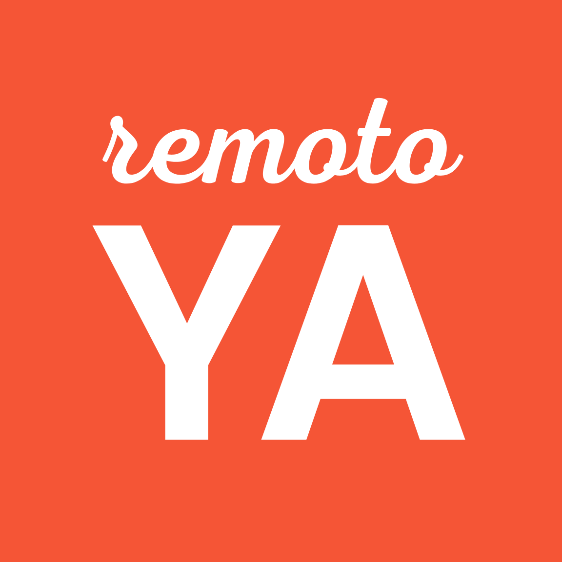 Image de l'avatar du produit Image de l'avatar du produit