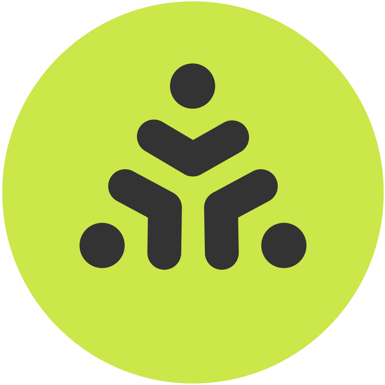 Product Avatar Image Product Avatar Image