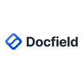 Docfield