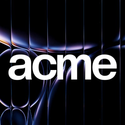 Imagem do Avatar do Produto