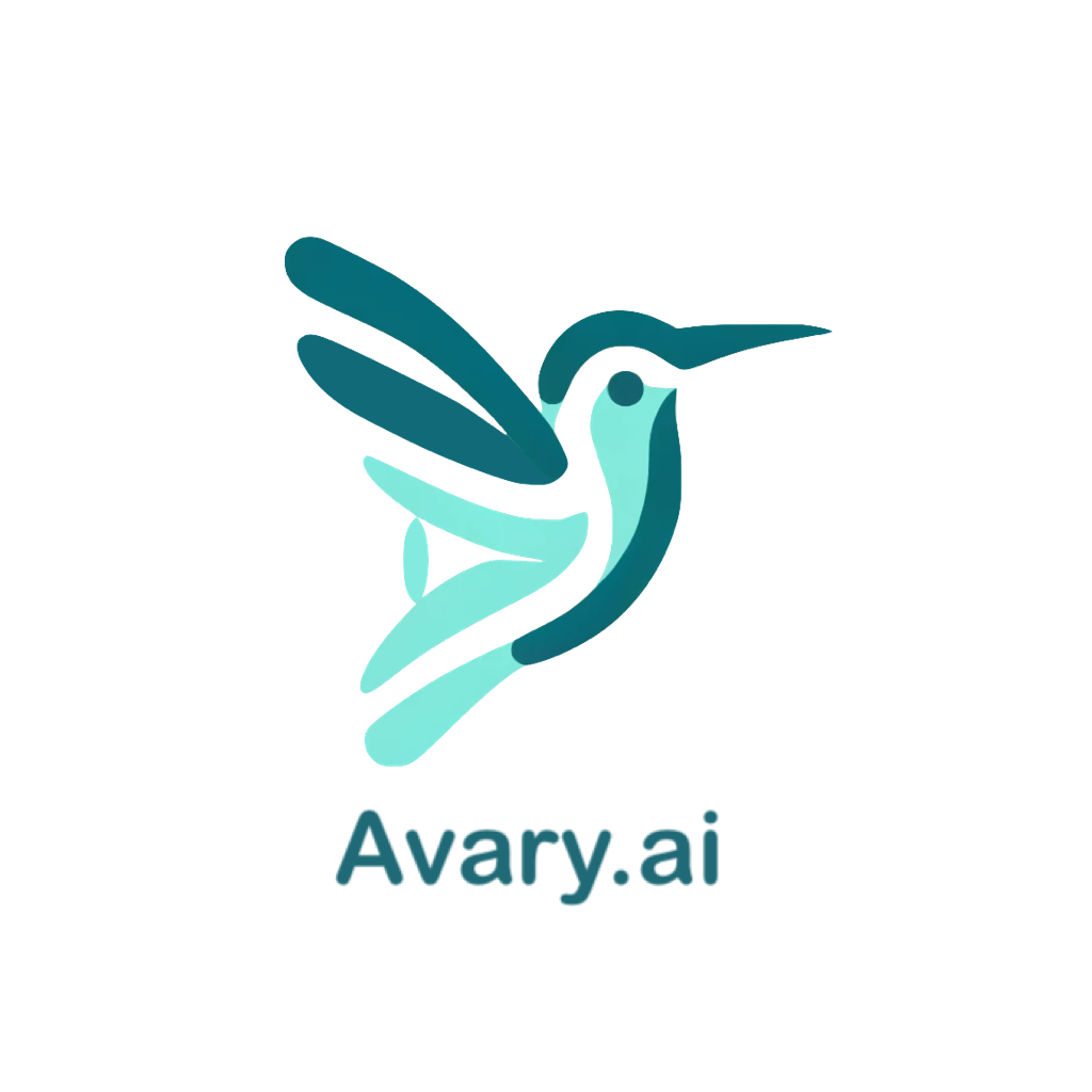 Imagem do Avatar do Produto Imagem do Avatar do Produto