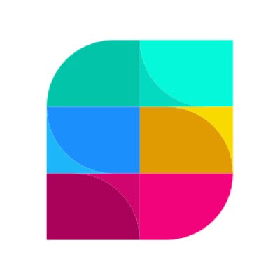 Immagine avatar del prodotto