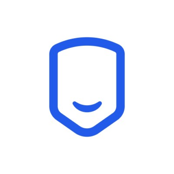 Product Avatar Image Product Avatar Image