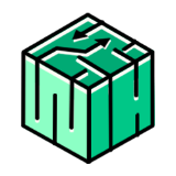 Product Avatar Image Product Avatar Image