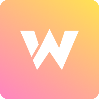 Product Avatar Image