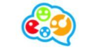 Product Avatar Image Product Avatar Image