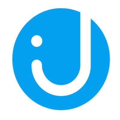 Imagem do Avatar do Produto