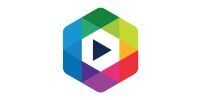 Product Avatar Image Product Avatar Image