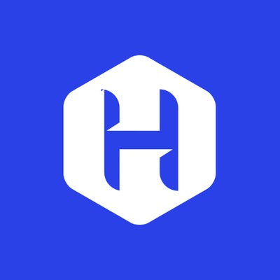 Imagen del Avatar del Producto