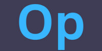 Product Avatar Image Product Avatar Image