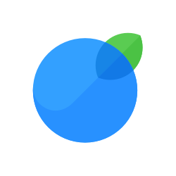 Product Avatar Image Product Avatar Image