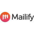 Mailify
