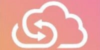 Product Avatar Image Product Avatar Image