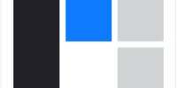 Product Avatar Image Product Avatar Image