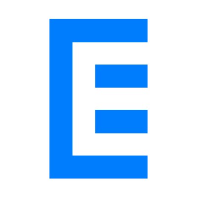 Imagem do Avatar do Produto