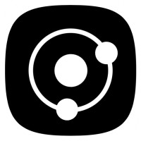 Immagine avatar del prodotto